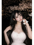 出勤リクエスト♡