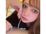 待機に入りました♡