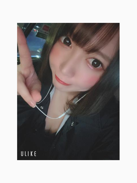 ありがとうございました♡