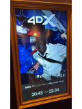 チェンソーマン✨️