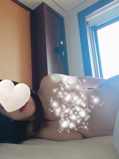 春眠、暁を覚えず😪💕