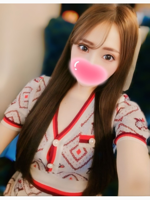 2人だけの秘密のA○撮影しよ❤️