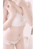 おはよっ☀️。°