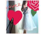 ありがとうございました♡