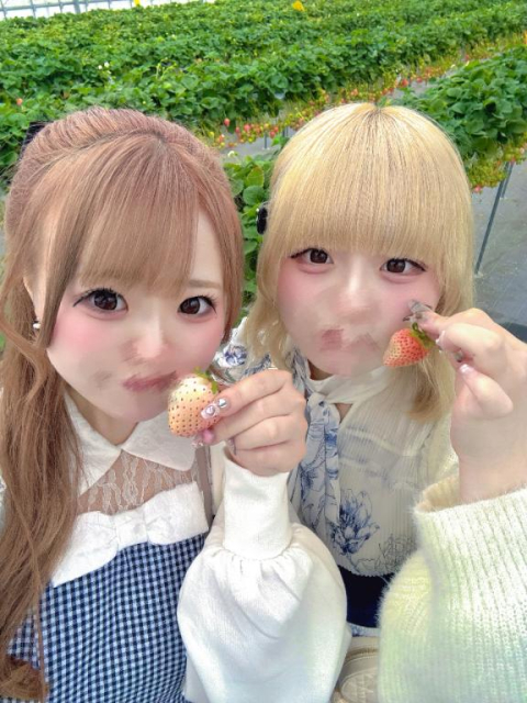 7の日♡