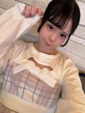 ♡「なにがシたいの？」♡
