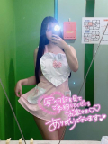 退勤
