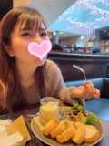 3月もお疲れ様🌸𓈒𓏸𓈒𓐍