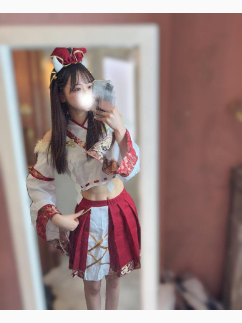 濃厚💞♡