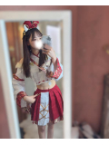 濃厚💞♡