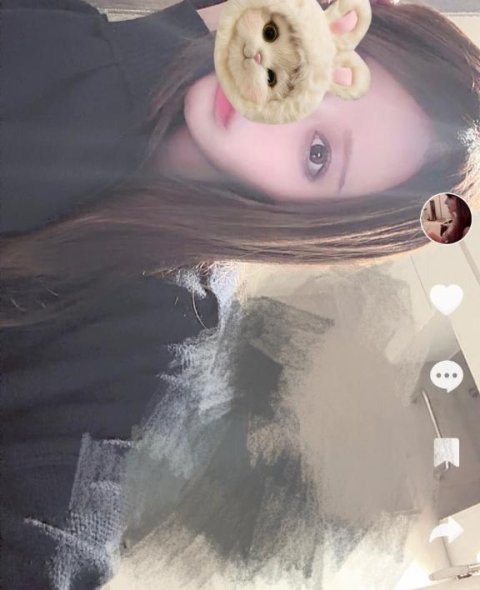 大人♡♡