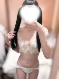 次回🈳2:30～💞