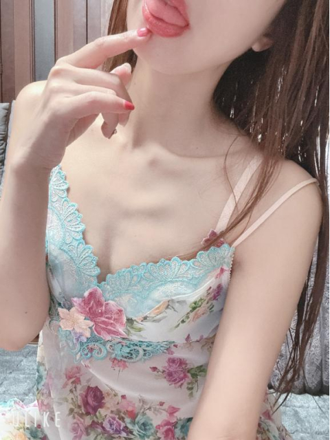 🩷お礼💌ᶫᵒᵛᵉ♡込めて🩷