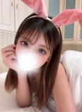 今日も素敵なお時間作りましょうね💖