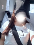 今日もありがとう🫶🏻