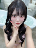 えちえち👶🏻🔞