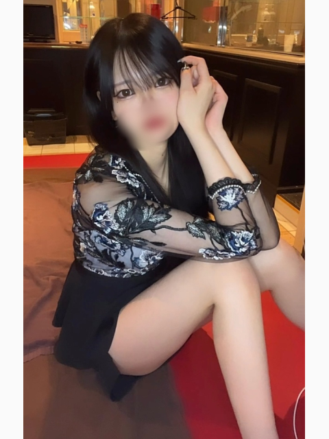 お礼💌💭