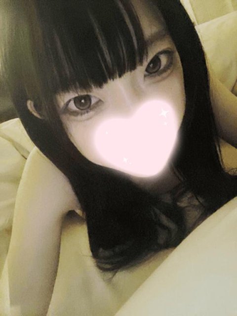 ほっとする