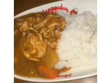 本日18:00カラ💞