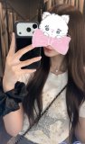 らしゅとっ💞