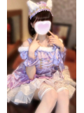 💕🍰次は【17:10】からだよ🍰💕
