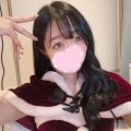 こんにちは