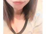 事前予約ありがとうございます☆