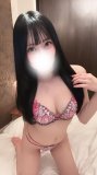 ありがとっ❣️
