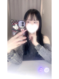 次回✨