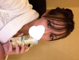 感謝です😭💕💕