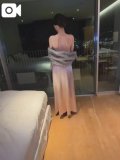 おはよう