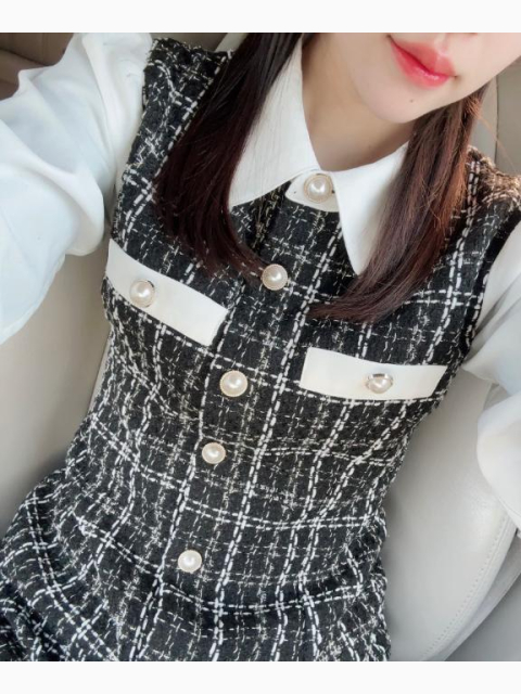 見てほしいな🥺