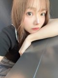 お誘い待ってます