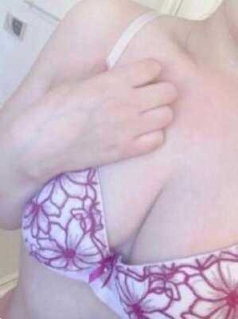 ありがとうございました