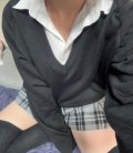 おはよぉ