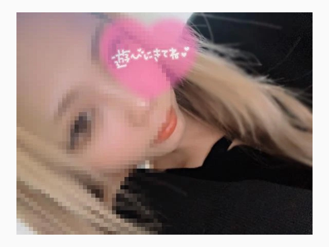 なんとなくいい日