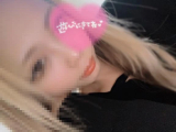なんとなくいい日