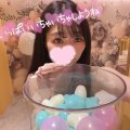 本日出勤だよ♡