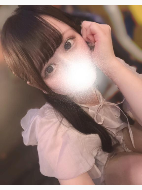 さんじまで♡♡
