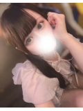 さんじまで♡♡