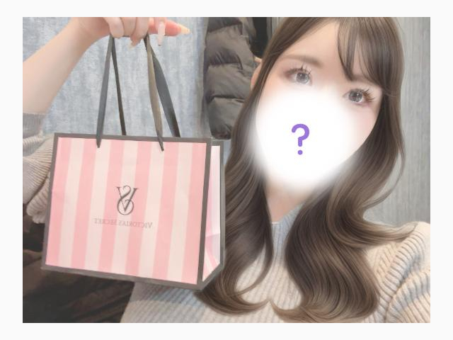新宿区集合感謝します😭💖