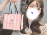 新宿区集合感謝します😭💖