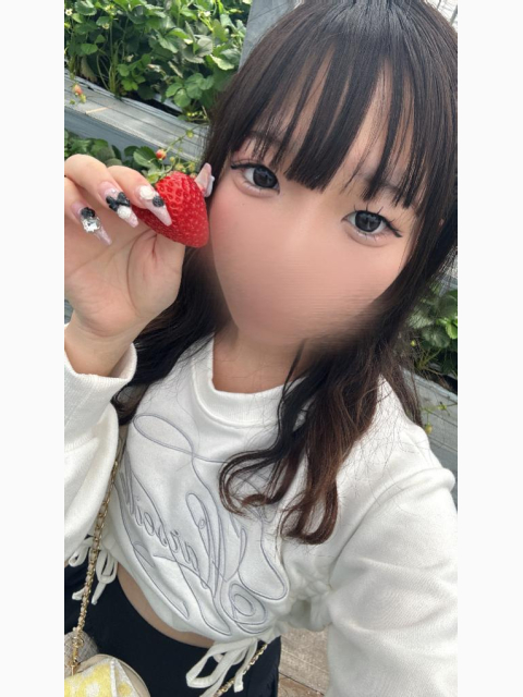 しゅっきん.ᐟ.ᐟ