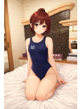 ☀️えちえち天才になっちゃう♡㊙️