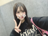 ありがとう👋🏻🤍