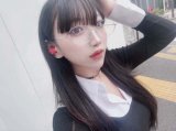 会いに来てくれる？^- ·̫ -^🎶