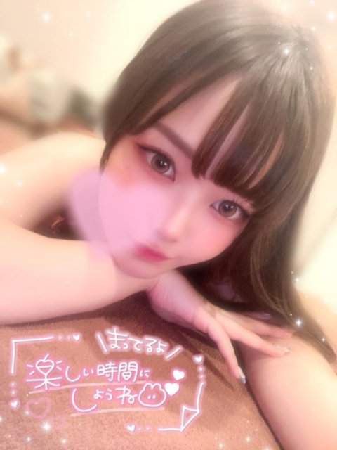 しゅっきん➰🎀🤍