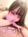 しゅっきん➰🎀🤍