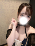 次回15:50〜🫧