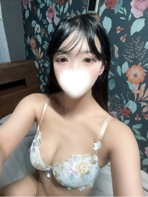 本日もありがとうございました🫶🏻